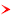 newnr