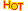 newnr
